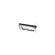 8126130 Frigidaire