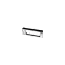 8126130 - Panel Assemblycontrolblack/S