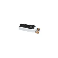 8126131 Frigidaire