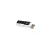 8126131 Frigidaire