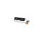 8126131 - Remote Control With Batteries, Air Conditioner