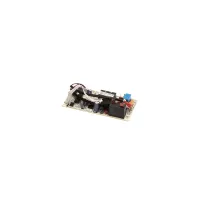 8126132 Frigidaire
