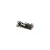 8126132 Frigidaire