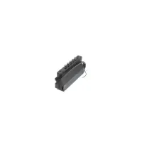 8126134 Frigidaire