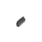 8126134 - Switch, Pushbutton, Range Hood