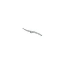 8126136 Frigidaire