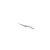 8126136 Frigidaire