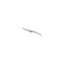 8126136 - Spray Arm Assembly, Middle