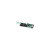 8126142 Frigidaire