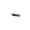 8126142 - Relay Board Assembly With User Interface, Microwave