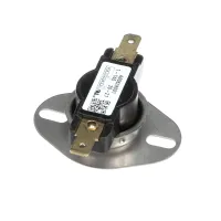 8126149 Frigidaire