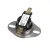 8126149 Frigidaire