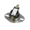 8126149 - Switchthermal Cutoff145C