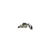 8126152 Frigidaire