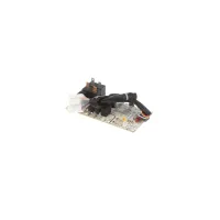 8126153 Frigidaire