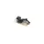 8126153 Frigidaire