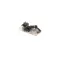 8126153 - Main Control/Power Board, Air Conditioner