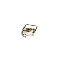 8126158 Frigidaire