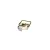 8126158 Frigidaire