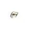 8126158 - Control Electric Kenmore