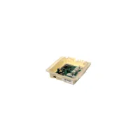 8126162 Frigidaire