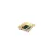 8126162 Frigidaire