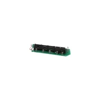 8126169 Frigidaire