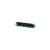 8126169 Frigidaire