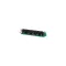 8126169 - Control Board Assembly, Ui Programmed, Satellite, Front Load Washer