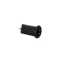 8126176 Frigidaire
