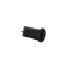 8126176 - Door Hinge Bearing/Bushing, Refrigerator