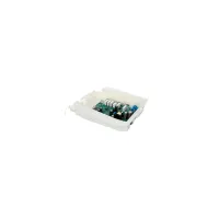 8126180 Frigidaire