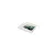 8126180 Frigidaire