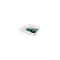 8126180 - Control Board With Housing, Main Power