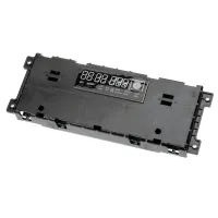 8126191 Frigidaire