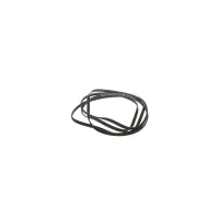 8126194 Frigidaire