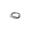 8126194 - Drum Belt, Dryer
