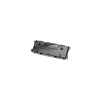 8126198 Frigidaire