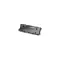 8126198 - Controller, Electronic, Clock/Timer, Es525, Wall Oven