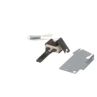 8126211 Frigidaire