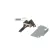 8126211 Frigidaire