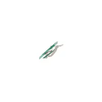 8126215 Frigidaire