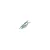 8126215 Frigidaire