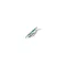 8126215 - Control Board Kit/Switch, Dishwasher
