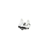 8126219 Frigidaire