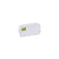 8126221 Frigidaire