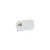 8126221 Frigidaire