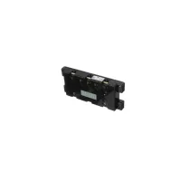 8126224 Frigidaire