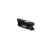 8126224 Frigidaire