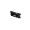 8126224 - Electronic Controller/Clock, Es100, Range